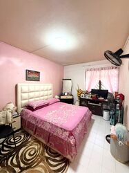 Blk 225 Tampines Street 23 (Tampines), HDB 4 Rooms #626395701